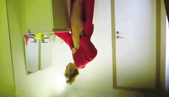 A adolescente excitada vídeo pornô mulher transando com mulher e gostosa Sophia Leone faz Jmac gozar