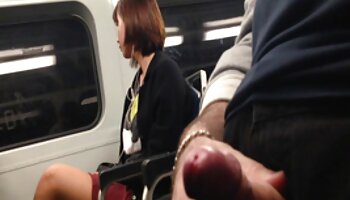 A vídeo pornô mulher transando no banheiro tesão da Karla confia novamente