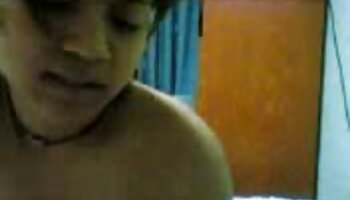 Fetiche por shemale