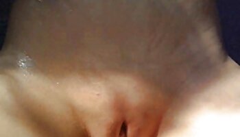 Belo